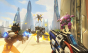 iShopping - Overwatch Legendary Edition Game For PS4