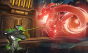 iShopping - Overwatch Legendary Edition Game For PS4