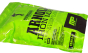 iShopping - Mesh Mall Arnold Iron Mass All In One Weight Gainer 2.2lb