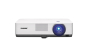 iShopping - Sony 3200 Lumens XGA Desktop Projector (VPL-DX240)
