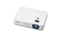 iShopping - Sony 3200 Lumens XGA Desktop Projector (VPL-DX240)