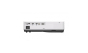 iShopping - Sony 3200 Lumens XGA Desktop Projector (VPL-DX240)