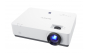 iShopping - Sony 4200 Lumens XGA High Brightness Compact Projector (VPL-EX575)