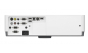 iShopping - Sony 4200 Lumens XGA High Brightness Compact Projector (VPL-EX575)