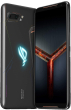iShopping - Asus ROG Phone II 128GB 8GB RAM Dual Sim Black - Non PTA Compliant