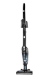 iShopping - Robusta broom 2 in 1 power 21.6 V FastClean F6 Vacuum Cleaner 