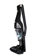 iShopping - Robusta broom 2 in 1 power 21.6 V FastClean F6 Vacuum Cleaner 