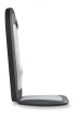 iShopping - Beurer Massage Seat Cover (MG-206)