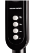 iShopping - Black & Decker 16" Pedestal Fan (FS1610)