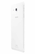 iShopping - Samsung Galaxy Tab E 9.6" 8GB 3G White (T561)