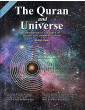 iShopping - The Quran and Universe Book