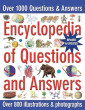 iShopping - Encyclopedia of Questions and Answers Book