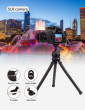 iShopping - Jmary Gorilla Pod Flexible Tripod (MT-25)