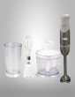 iShopping - Boss Hand Blender (KE-SB-CB-3310-S)