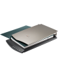 iShopping - Plustek A4 OpticSlim 2610 Pro Flatbed Scanner
