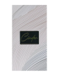 iShopping - Tahami Perfumes Cinder Edp 100ml For Men