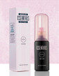 iShopping - Milton Lloyd Essentials N 6 Perfume For Her 50ml UK