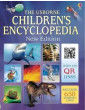 iShopping - The Quality Store Usborne Children’s Encyclopedia Book