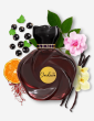 iShopping - Tahami Perfumes Gardenia edp 75ml For Unisex