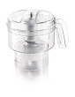 iShopping - Philips Blender (HR2118/01)