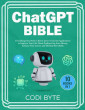iShopping - Chat GPT Bible Book 10 Books in 1 Everything You Need