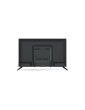 iShopping - Multynet 30" Full HD Smart LED TV (32NX7)