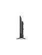 iShopping - Multynet 30" Full HD Smart LED TV (32NX7)