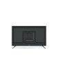 iShopping - Multynet 43" Full HD Smart LED TV (43SU7)