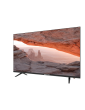 iShopping - Multynet 55" 4K UHD Smart LED TV (55NX7)