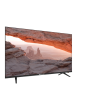 iShopping - Multynet 55" 4K UHD Smart LED TV (55NX7)