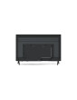 iShopping - Multynet 55" 4K UHD Smart LED TV (55NX7)