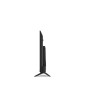 iShopping - Multynet 55" 4K UHD Smart LED TV (55NX7)