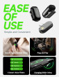 iShopping - Maono Wave T1 Mini Ai Wireless Lavalier Type-C Microphone (PC2)