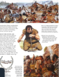 iShopping - The Kingfisher History Encyclopedia Book