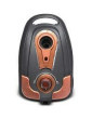 iShopping - E-lite Vacuum Cleaner (EVC-220)