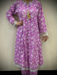 iShopping - Ah Fashion Boski Maxi For Women (0027)