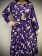 iShopping - Ah Fashion Boski Maxi For Women (0023)