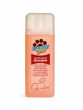 iShopping - Letsshop Mucky Pup Medicated Shampoo - 475ml