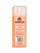 iShopping - Letsshop Mucky Pup Medicated Shampoo - 475ml
