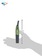 iShopping - HR Traders Multifunction Hair Remover Trimmer