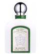iShopping - Armaf Derby Club House Blanche Eau de Toilette Perfume For Men 100ML