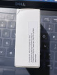 iShopping - 20W Type-C PD iPhone Fast Charger Power Adapter