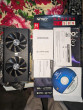 iShopping - AMD Sapphire Nitro Rx 580 4GB With Box Pack