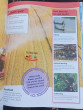 iShopping - DK Why? Earth Hardcover Book