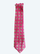 iShopping - imported silk ties-Grey