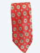 iShopping - imported silk ties-Grey