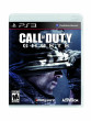iShopping - Call Of Duty Ghosts Game For PS3