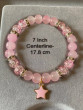 iShopping - Zevora Premium Butterfly Necklace And 3 Bracelate