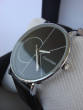 iShopping - The Accessory Shop Wrist Watch For Men Black