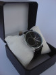 iShopping - The Accessory Shop Wrist Watch For Men Black
